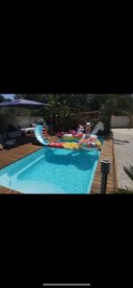 Madinina - Bormes-les-Mimosas - 7