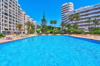 Sea Cocoon - Playa de las Americas - 0