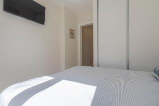 Casa de Santa Maria - 7