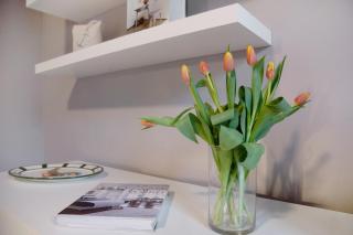 Il sole di calde Lago Maggiore 505 - Castelveccana - 3