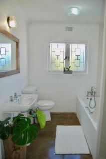 Sagelands for business travel & family getaways - Durban - 3