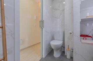 Casa de Santa Maria - 2