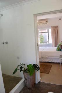 Sagelands for business travel & family getaways - Durban - 4