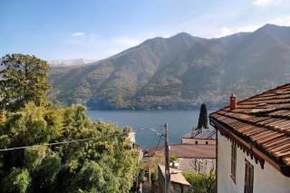 Casa Armando - Laglio - 8