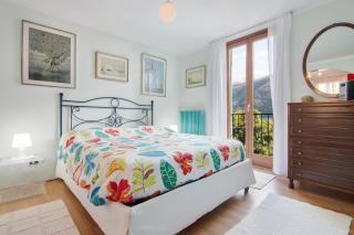 Casa Armando - Laglio - 7