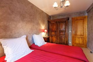 Le gite 'Humulus' - 3