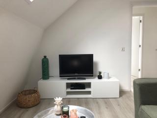 Dorpsweg 18/1 - Callantsoog - 4