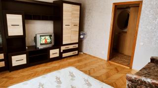 KyivStay Vvedenska Apartment - Kiev - 5