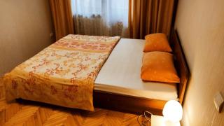 KyivStay Vvedenska Apartment - Kiev - 0