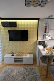 Apartman Živković - Kraljevo - 4