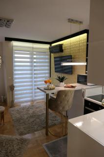 Apartman Živković - Kraljevo - 2
