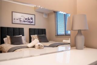 3 BR House BHX HS2 Contractor Solihull FREE Parking - 2