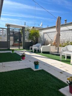 Truly Apulia - Bari - 5