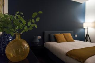 St.Ambrogio 2BD New apartment - 8