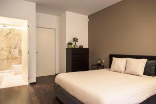 St.Ambrogio 2BD New apartment - Milan - 2
