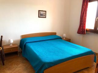 Apartment Alessandra - Tergu - 3