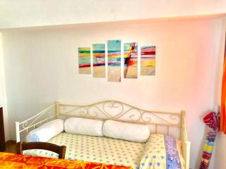 Apartment Alessandra - 4