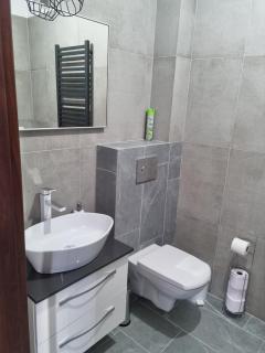 Apartament Nad Wisłą - 4