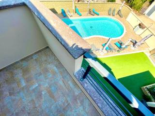 Apartment Alessandra - 5