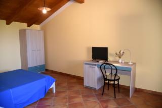 B&B Villa Del Regno - Centola - 1