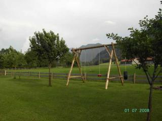 Ferienwohnung Regauer - 7