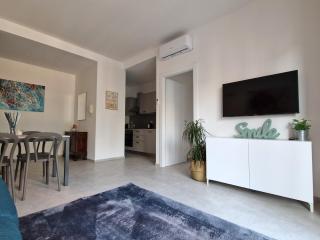 Quick Flat - Milan Central - Milaan - 7