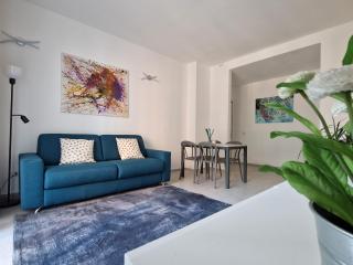 Quick Flat - Milan Central - Milaan - 0