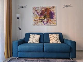 Quick Flat - Milan Central - Milaan - 9