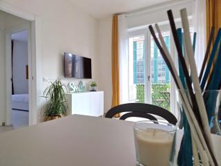 Quick Flat - Milan Central - Milaan - 8