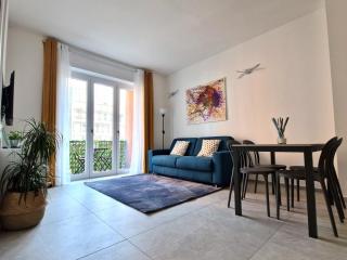 Quick Flat - Milan Central - Milaan - 5