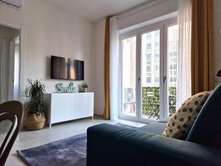 Quick Flat - Milan Central - Milaan - 4