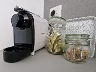 Quick Flat - Milan Central - Milaan - 1