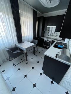 Prémium Apartman Nyíregyháza - Nyíregyháza - 6