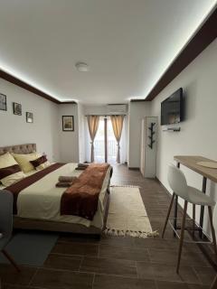Apartman S2 - Ostrovo - 4