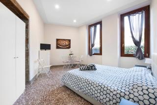 Wakesurfhouse - Sulzano - 4