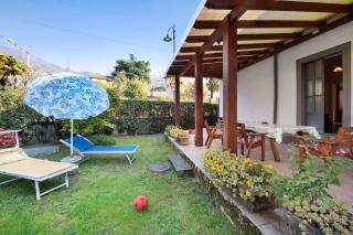 Wakesurfhouse - Sulzano - 9