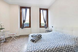 Wakesurfhouse - Sulzano - 2
