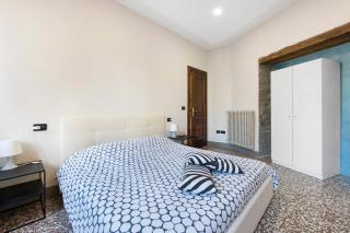 Wakesurfhouse - Sulzano - 3