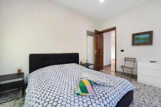 Wakesurfhouse - Sulzano - 5