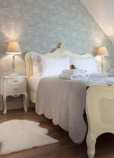 Shrubbery Mews Luxury Apartment - Kenmare - 3