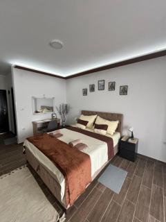 Apartman S2 - Ostrovo - 5