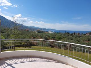 Elea Apartments - Kalamata - 9