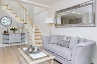 Shrubbery Mews Luxury Apartment - Kenmare - 8