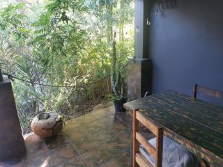 Karoozin Village - Oudtshoorn - 5