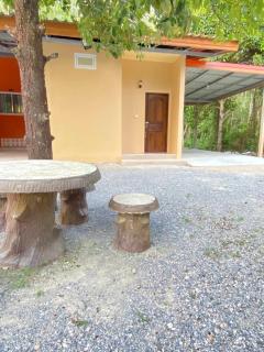 At Sichon Resort - Sichon - 6