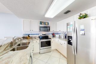 Islander E 4009 - Fort Walton Beach - 4