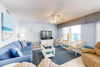 Islander E 4009 - Fort Walton Beach - 3