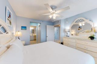 Islander E 4009 - Fort Walton Beach - 2