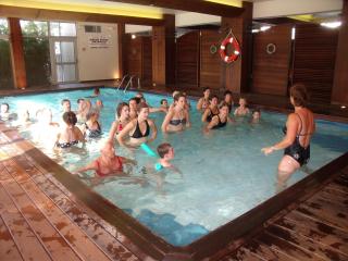Family Hotel - Vic-sur-Cère - 4