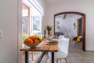 The Holiday House 4 - Heraklion - 4